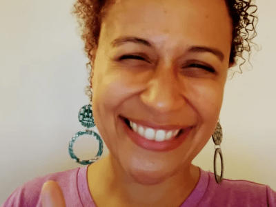 A Lyrical Zap for&nbsp;Motivation!